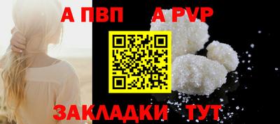 СК Можга
