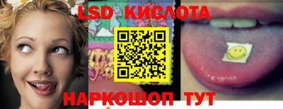 spice Моздок