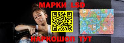 spice Моздок
